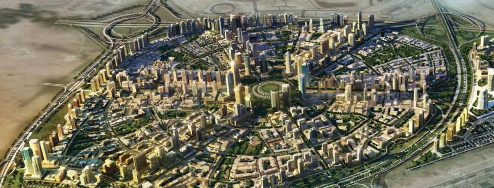 Apartment Silkhaus Cozy Studio In Jvc Luma21 Dubai